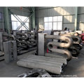 /msite/products/detail/productid/63214082/id/1517637.html